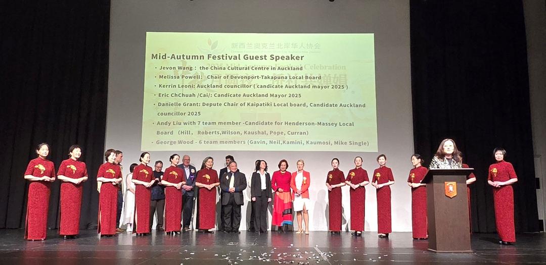 å›¾ç‰‡åŒ…å�« å®¤å†…, æ¡Œå­�, ç…§ç‰‡, æ°´

AI ç”Ÿæˆ�çš„å†…å®¹å�¯èƒ½ä¸�æ­£ç¡®ã€‚