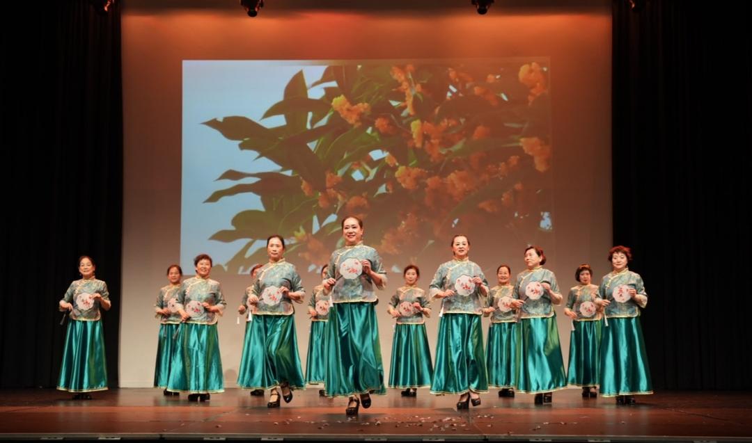 å›¾ç‰‡åŒ…å�« æ¡Œå­�, å®¤å†…, è›‹ç³•, è£…é¥°

AI ç”Ÿæˆ�çš„å†…å®¹å�¯èƒ½ä¸�æ­£ç¡®ã€‚