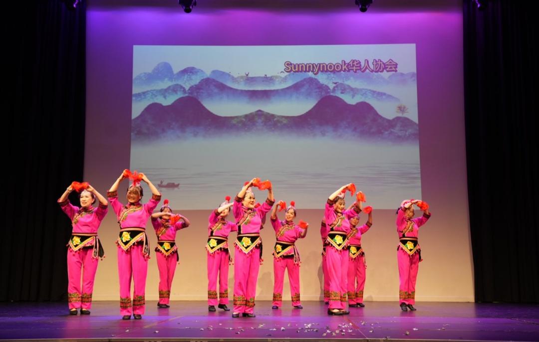 å›¾ç‰‡åŒ…å�« å®¤å†…, ç›‘æ�§, æ¡Œå­�, ç…§ç‰‡

AI ç”Ÿæˆ�çš„å†…å®¹å�¯èƒ½ä¸�æ­£ç¡®ã€‚