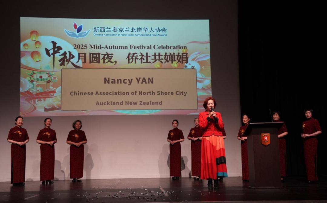 å›¾ç‰‡åŒ…å�« å›¾å½¢ç”¨æˆ·ç•Œé�¢

AI ç”Ÿæˆ�çš„å†…å®¹å�¯èƒ½ä¸�æ­£ç¡®ã€‚