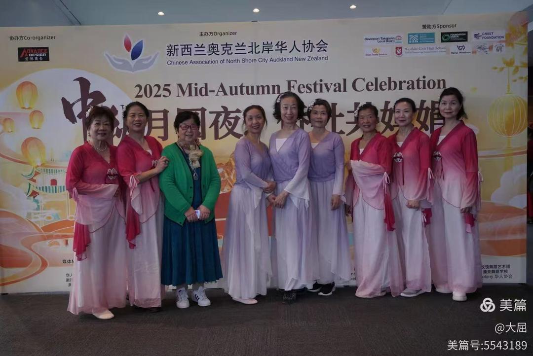 ä¸€ç¾¤äººç«™åœ¨ä¸€èµ·

AI ç”Ÿæˆ�çš„å†…å®¹å�¯èƒ½ä¸�æ­£ç¡®ã€‚