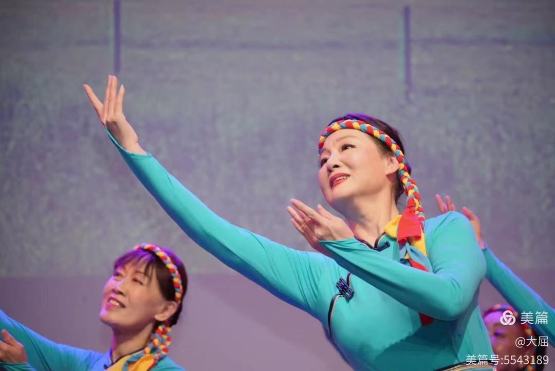 å›¾ç‰‡åŒ…å�« äºº, å¹´è½», å¥³äºº, å°�å­©

AI ç”Ÿæˆ�çš„å†…å®¹å�¯èƒ½ä¸�æ­£ç¡®ã€‚