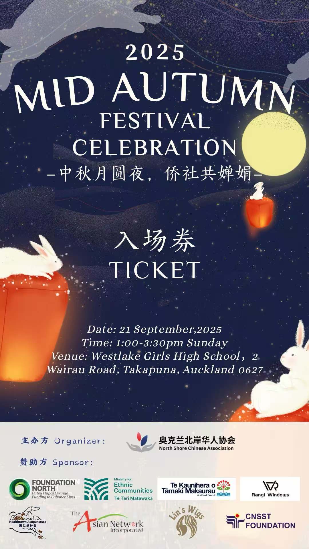 å›¾å½¢ç”¨æˆ·ç•Œé�¢, ç½‘ç«™

AI ç”Ÿæˆ�çš„å†…å®¹å�¯èƒ½ä¸�æ­£ç¡®ã€‚