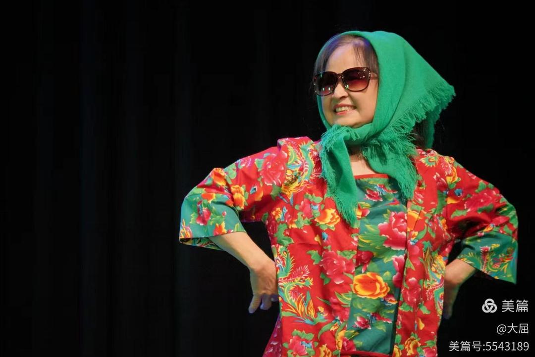 å›¾ç‰‡åŒ…å�« äºº, æ‰‹æœº, ç”µè¯�, ç”·äºº

AI ç”Ÿæˆ�çš„å†…å®¹å�¯èƒ½ä¸�æ­£ç¡®ã€‚