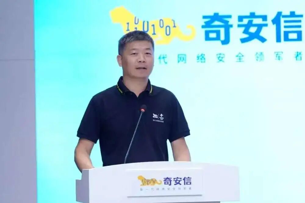 ⡾ƿɳѧģ簲ȫʶ氲ȫ