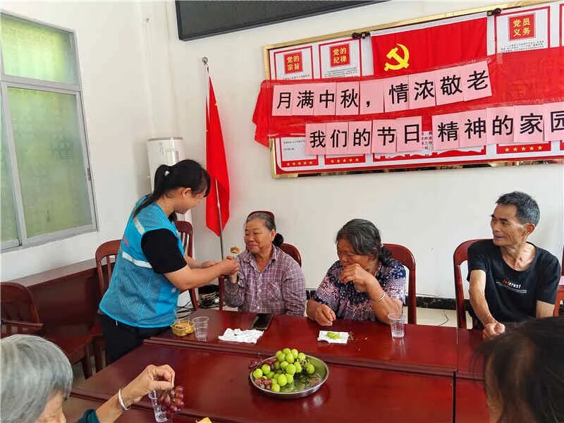 ŨϡǵĽաļ԰ר