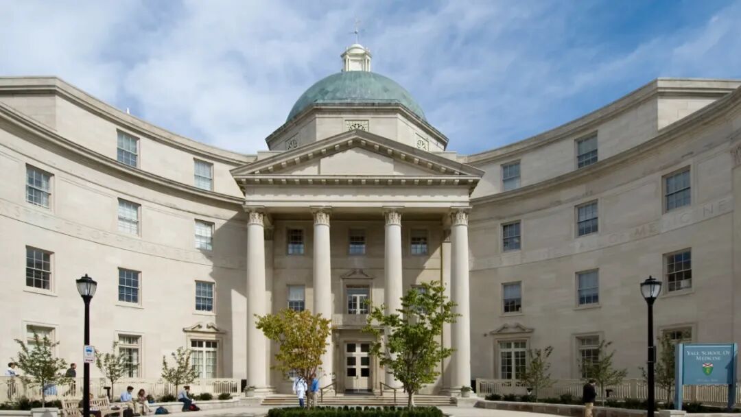 美国留学冷门专业排名留学在线