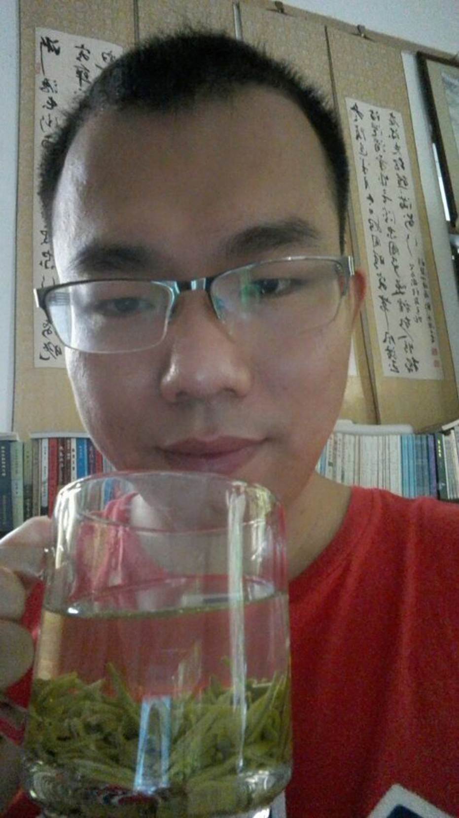 深圳市诗词协会