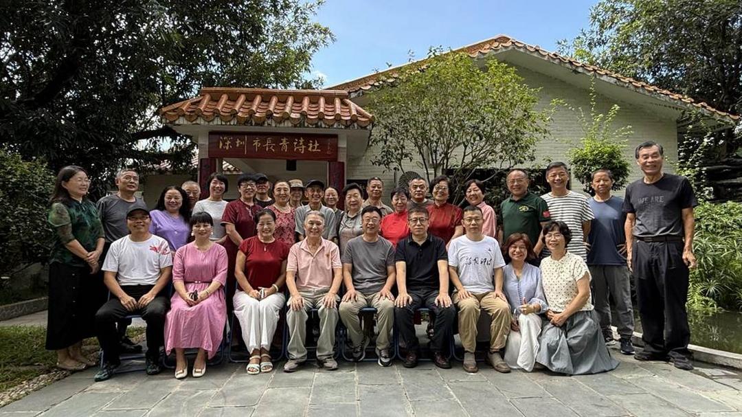 微信图片_20250911084646_50_6120