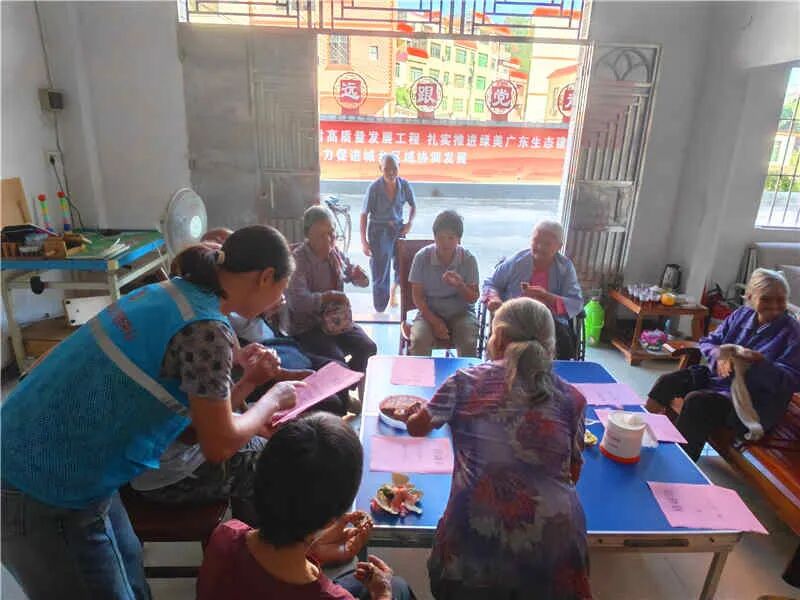 |ǵĽգļ԰||Բ