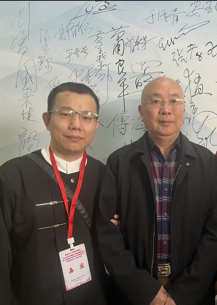 微信图片_20250911084625_36_6120