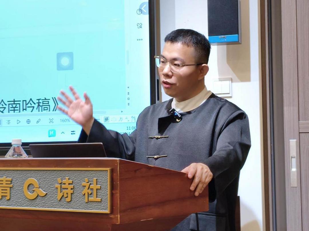 微信图片_20250911084635_42_6120