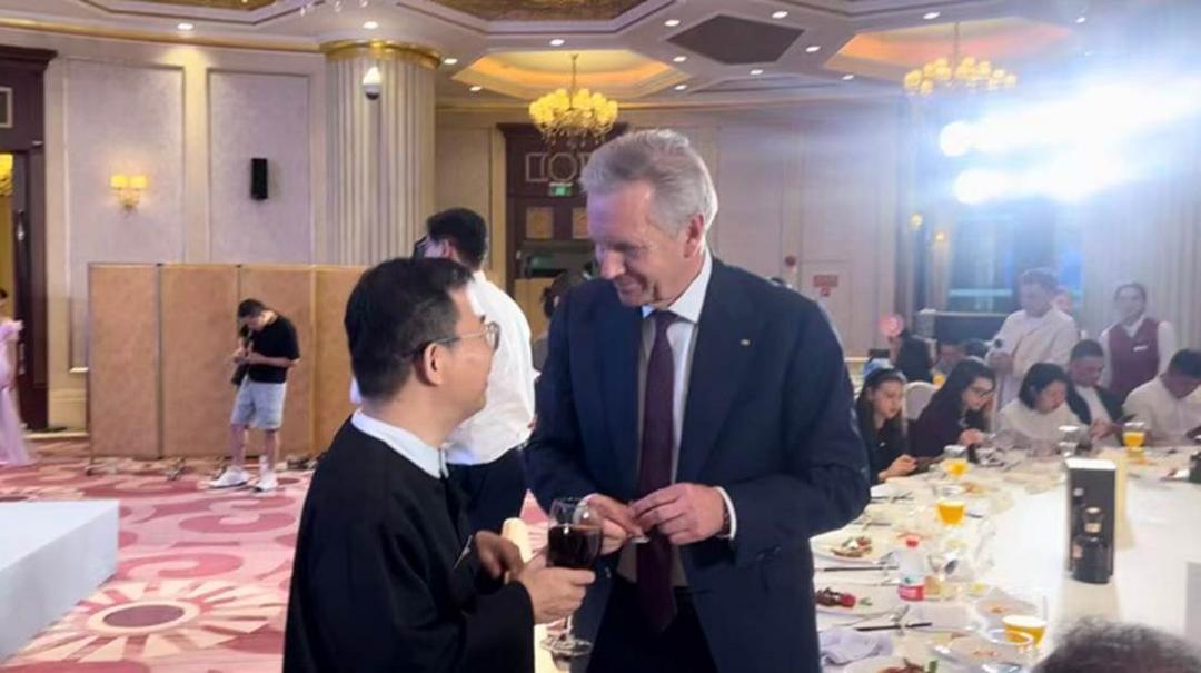 wechat_2025-09-26_155302_358