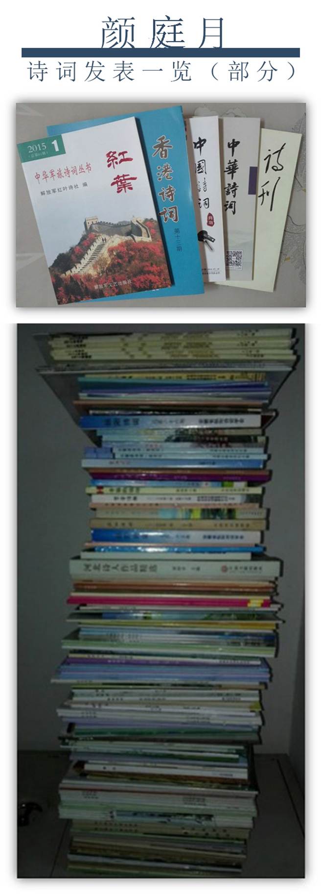 微信图片_20250911090535_56_6120