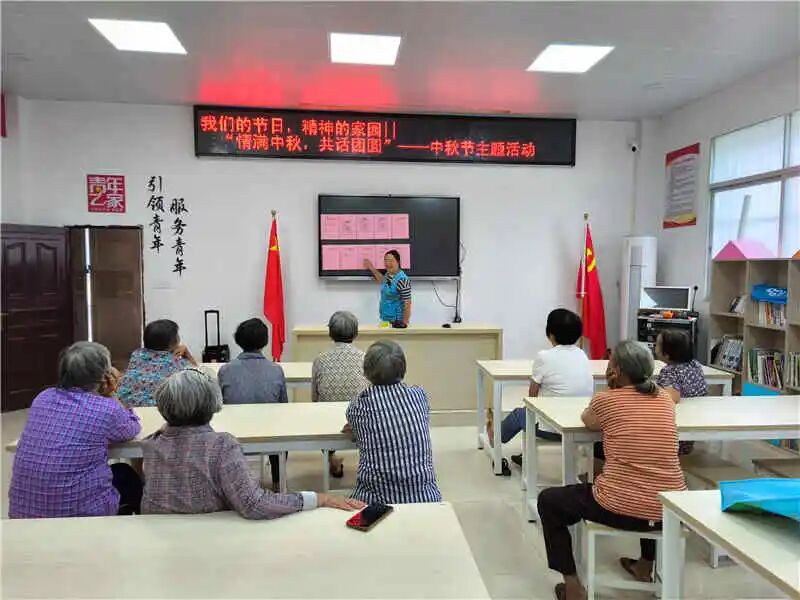 |ǵĽգļ԰||Բ