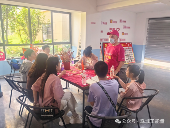 9գ־Ը̽Ѱ񴿴֮·|΢ͼ