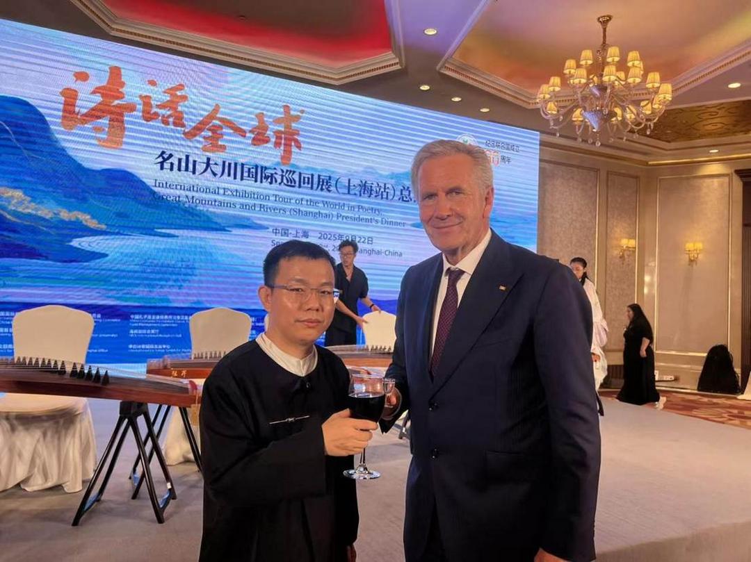 微信图片_20250922195325_199_2231