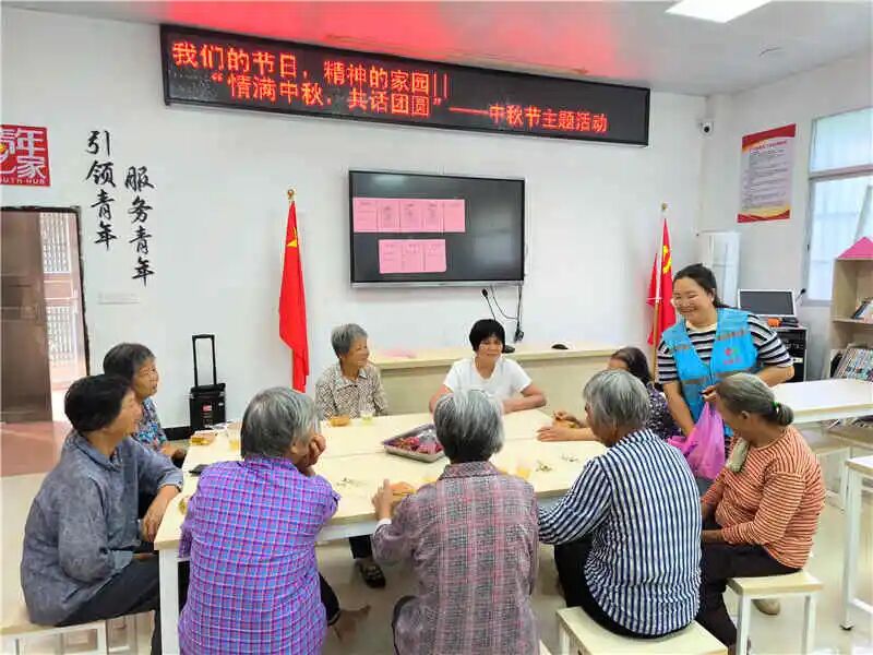 |ǵĽգļ԰||Բ