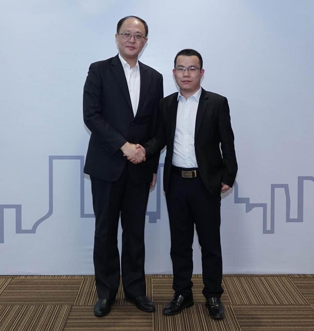 微信图片_20250911090222_55_6120