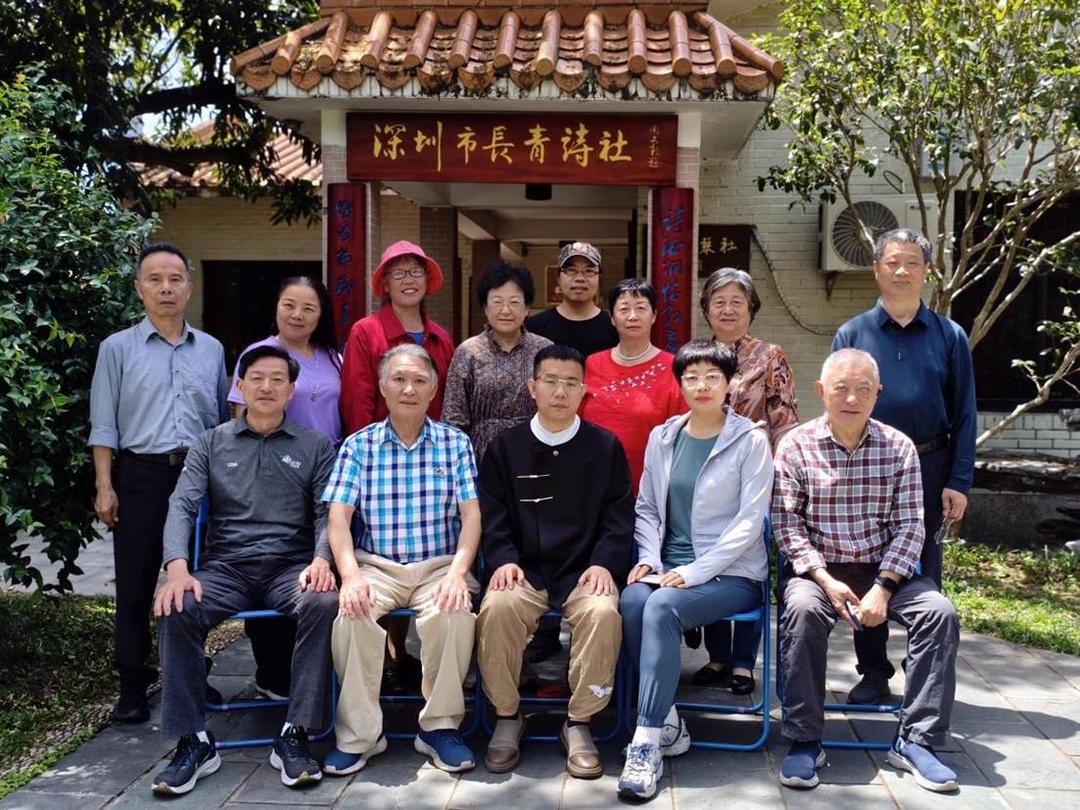 微信图片_20250911084634_41_6120