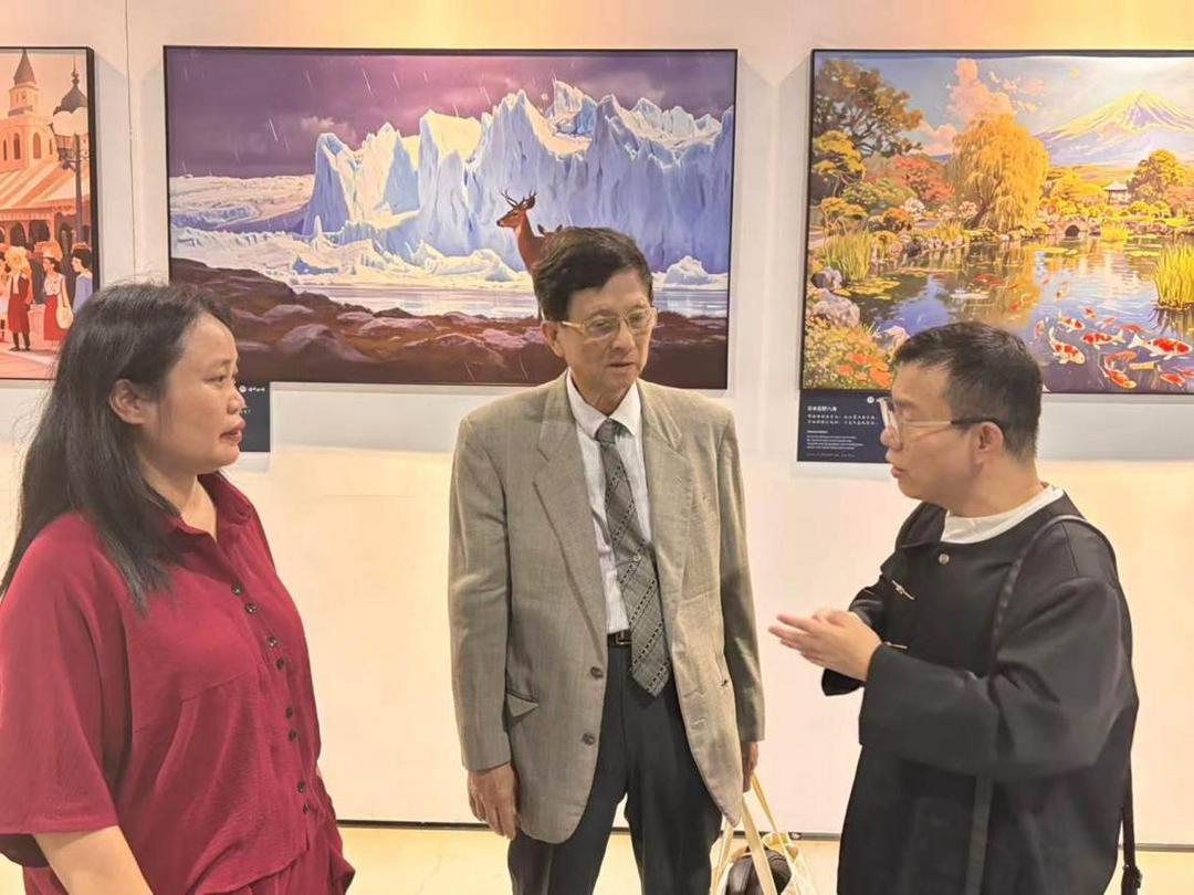 微信图片_20250922183140_4_58