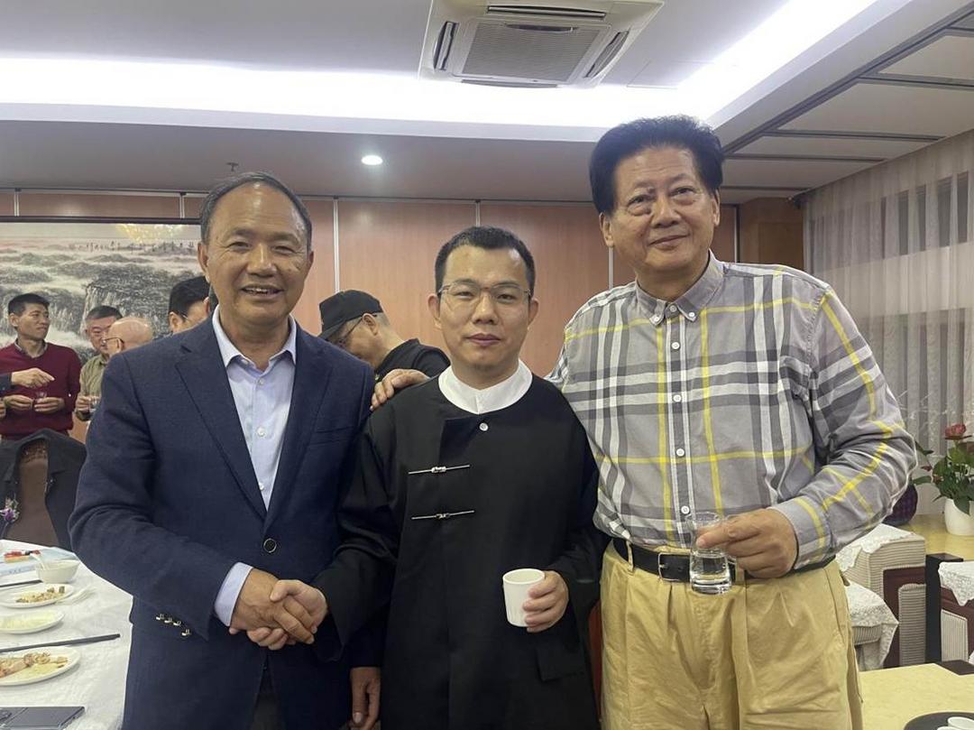 微信图片_20250911084626_37_6120