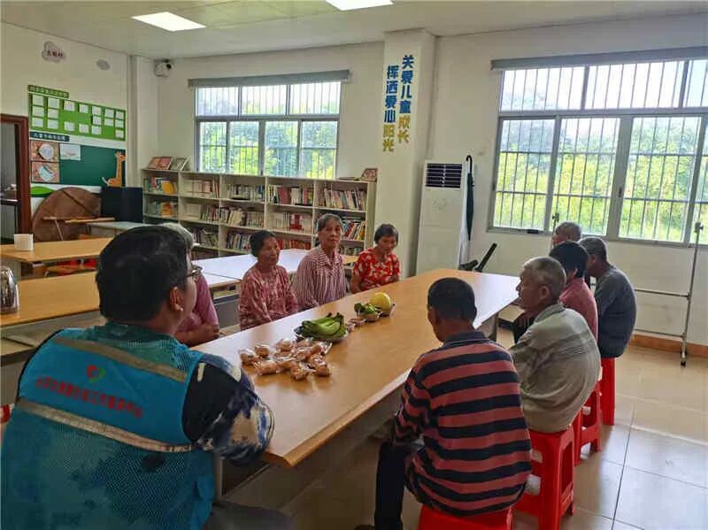 ƽ̨|ǵĽաļ԰|顱ذ