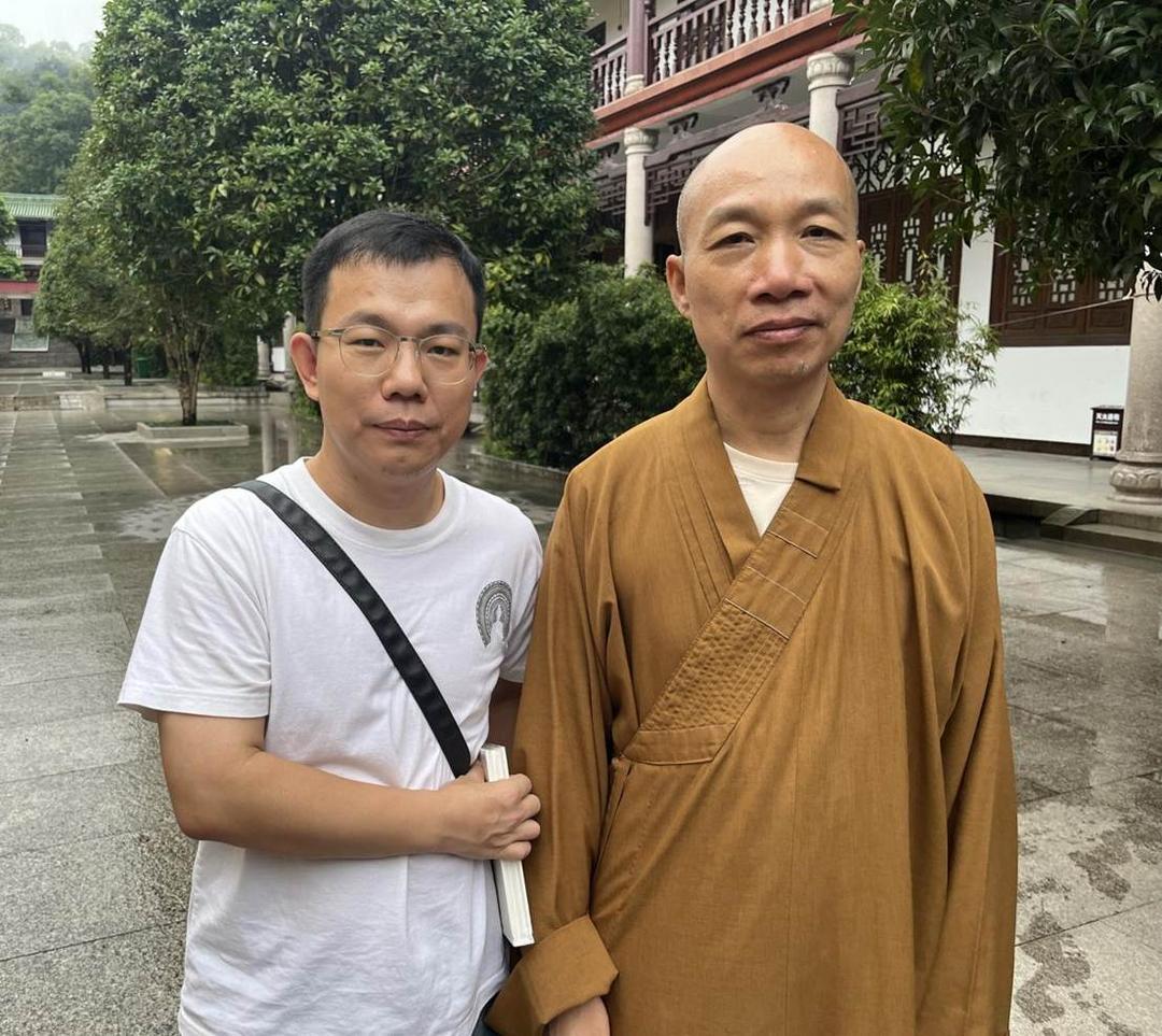 微信图片_20250926143310_435_544