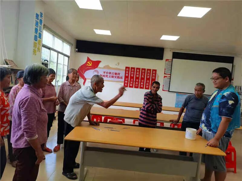 ƽ̨|ǵĽաļ԰|顱ذ