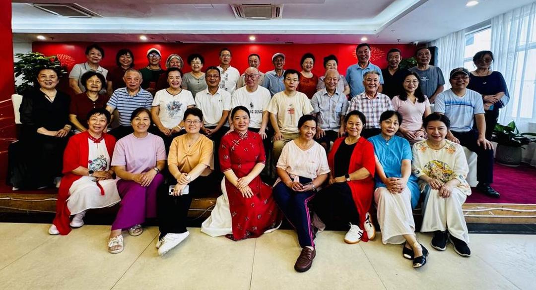 微信图片_20250911084640_45_6120