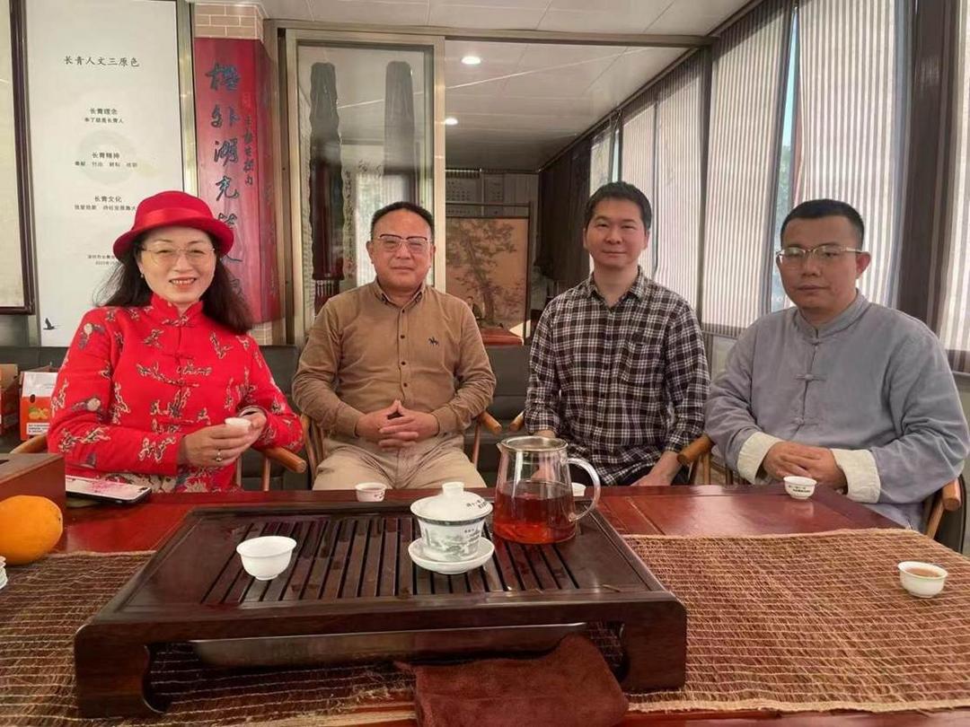 微信图片_20250926143900_436_544