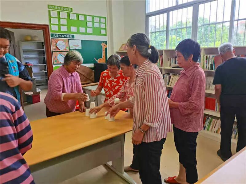 ƽ̨|ǵĽաļ԰|顱ذ