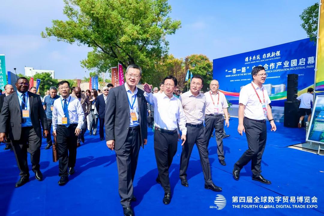 微信图片_20250928110423_746_10