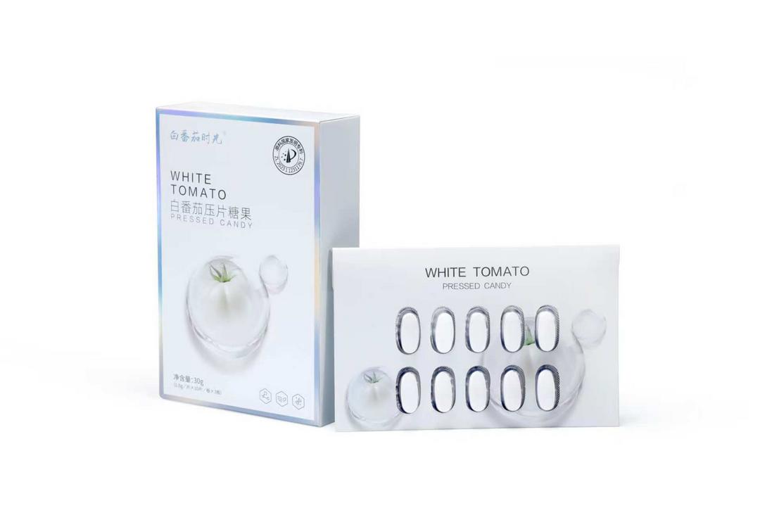 图片[6]-广州「白番茄时光」亮白丸荣膺2025年度最具人气爆品品牌-华闻时空