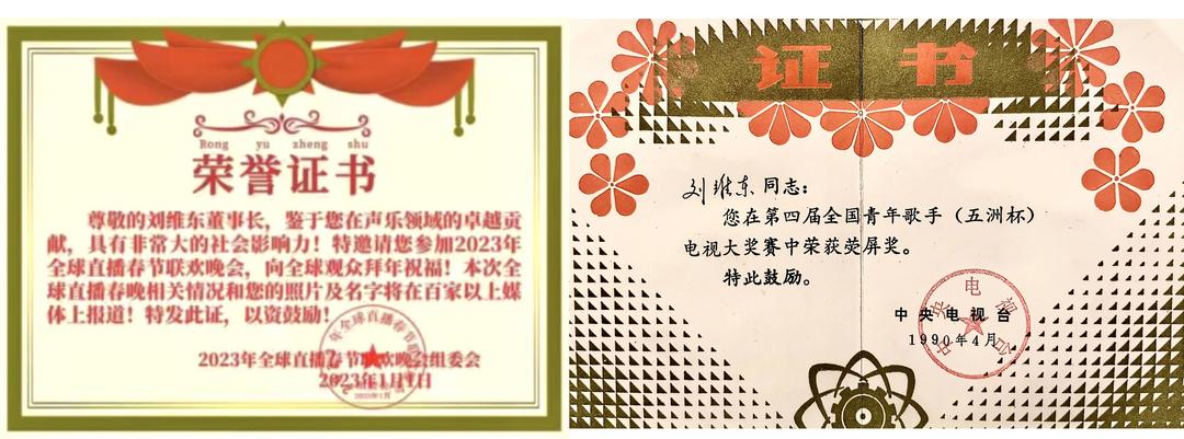 图片[6]-《声与墨的交响——刘维东的人生之歌》-华闻时空