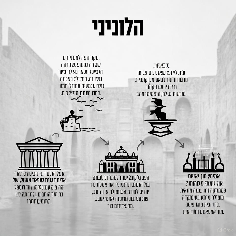 以色列历史上的今天（10月2日）_中国澳门_新闻_华人头条