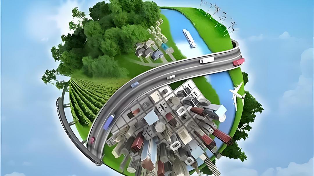 图片[2]-《大湾区时报》独家专访——逄焕伦解读世界情报合作组织-华闻时空