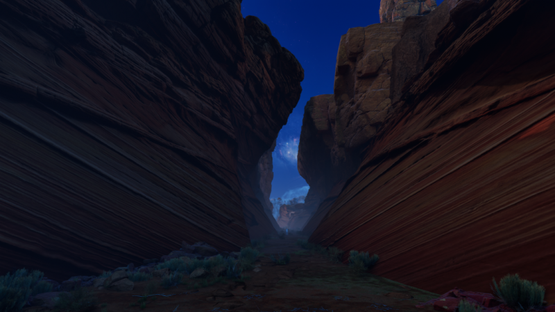 让边塞史“活”起来，在《大明榆林卫》解锁沉浸式文旅新范式