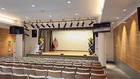 图片[2]-第三屆國際華語原創IP電影節暨紐約AI國際影展即將登場-华闻时空