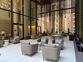 图片[4]-第三屆國際華語原創IP電影節暨紐約AI國際影展即將登場-华闻时空