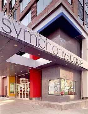 图片[5]-第三屆國際華語原創IP電影節暨紐約AI國際影展即將登場-华闻时空