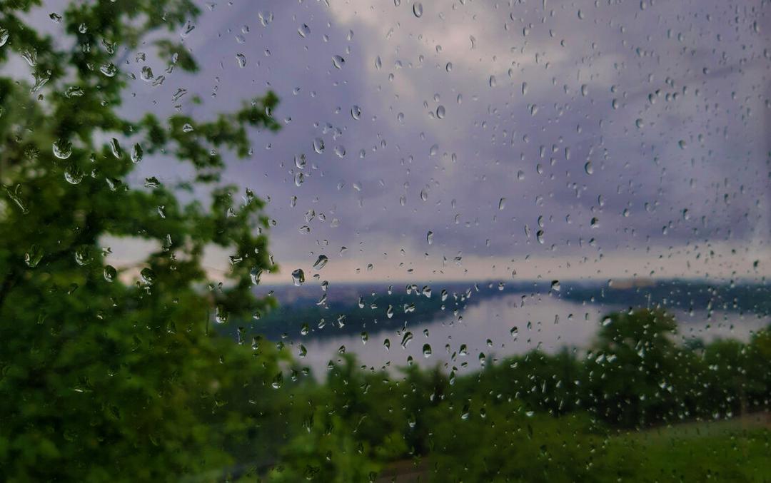 预报, 天气, 雨, 降水, 阵雨, 倾盆大雨, 风暴, 多云, 不稳定, 风暴, 11