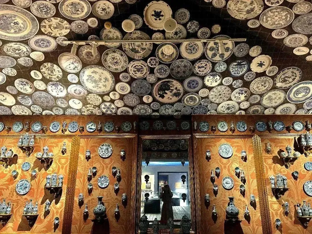 漳州月港：16世纪的那一轮海上明月_葡萄牙_新闻_华人头条