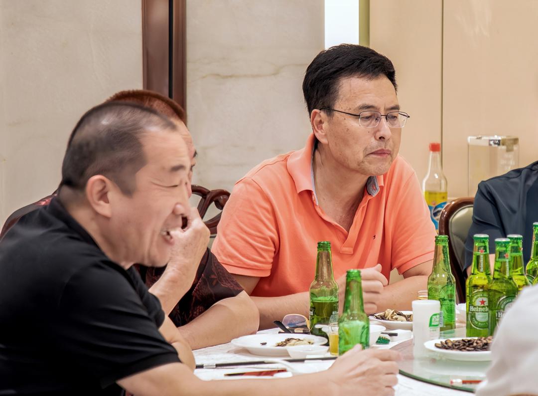 图片[26]-五十年后欢聚昭示着生命辉煌的历程——福州二十三中学七五届高中毕业50周年庆祝活动（一）-华闻时空