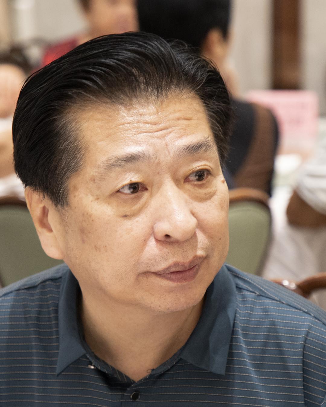 图片[25]-五十年后欢聚昭示着生命辉煌的历程——福州二十三中学七五届高中毕业50周年庆祝活动（一）-华闻时空