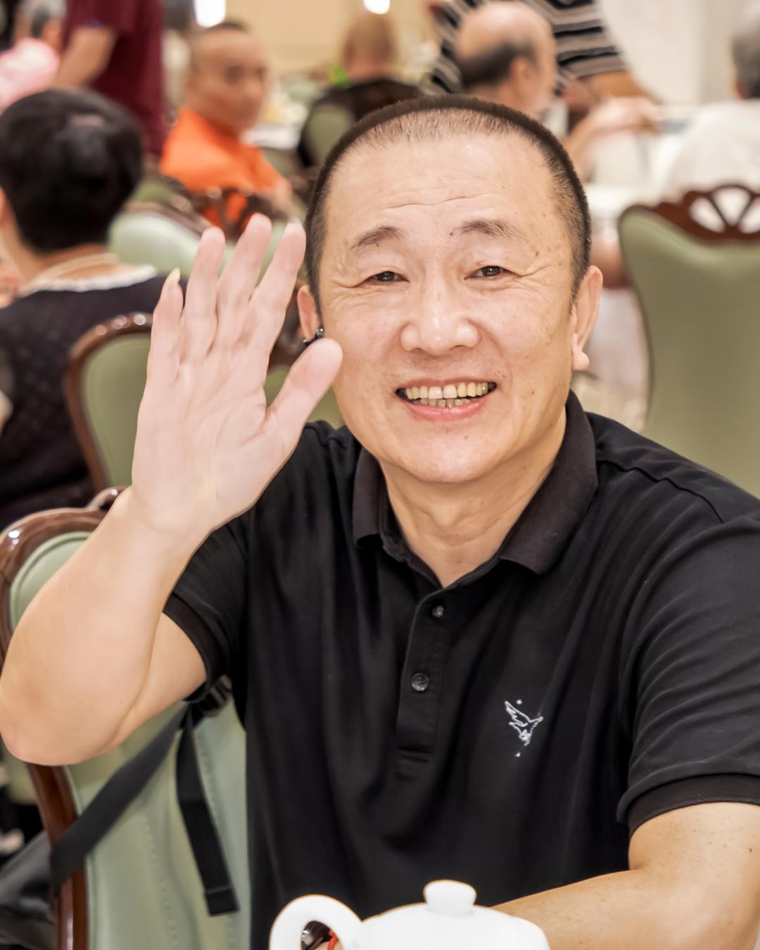 图片[24]-五十年后欢聚昭示着生命辉煌的历程——福州二十三中学七五届高中毕业50周年庆祝活动（一）-华闻时空