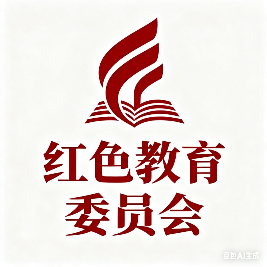 河南省智库文化研究院红色教育委员会