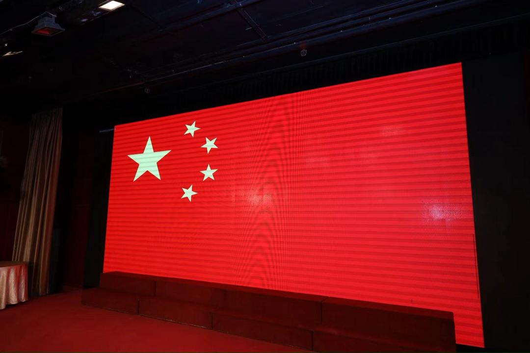 图片[32]-“書畫文獻圖片展”開幕 李文君：認識抗戰歷史，傳承民族精神-华闻时空