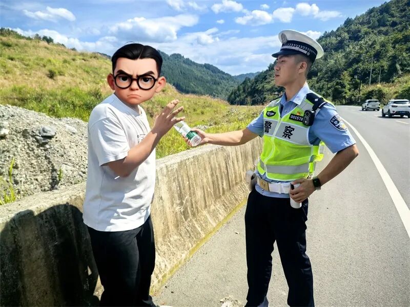 微信图片_20251005155037_125_146.jpg