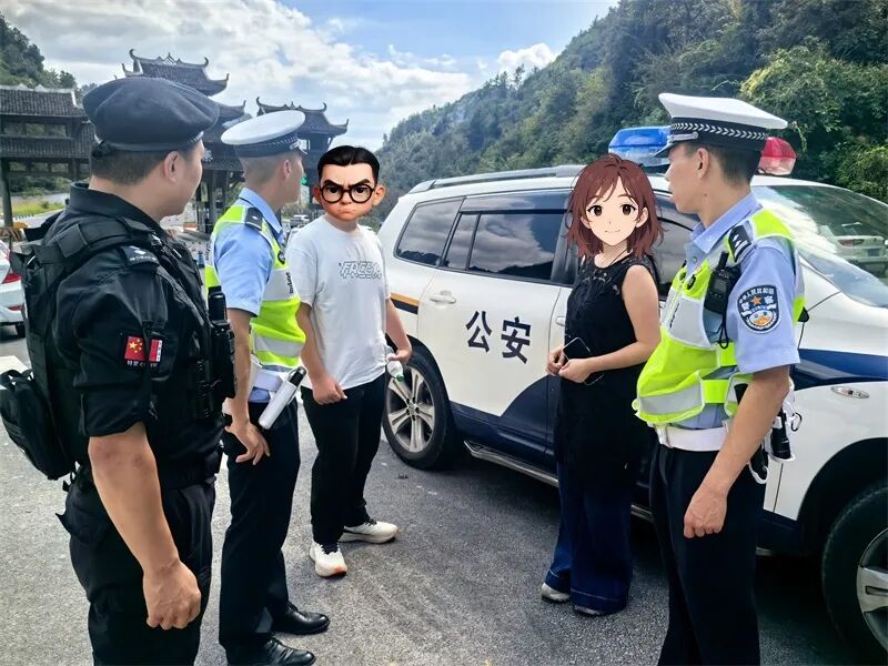 微信图片_20251005155039_128_146.jpg